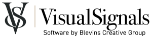 Visual Signals