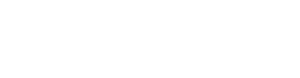Visual Signals